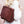 Load image into Gallery viewer, <b>Revival</b> Small Handmade Leather Backpack
