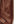 Load image into Gallery viewer, <b>Revival</b> Small Handmade Leather Backpack