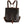 Load image into Gallery viewer, <b>Revival</b> Small Handmade Leather Backpack