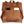 Load image into Gallery viewer, <b>Revival</b> Small Handmade Leather Backpack