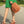 Load image into Gallery viewer, <b>Revival</b> Small Handmade Leather Backpack