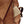 Load image into Gallery viewer, <b>Revival</b> Small Handmade Leather Backpack