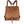 Load image into Gallery viewer, <b>Revival</b> Small Handmade Leather Backpack