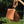 Load image into Gallery viewer, <b>Revival</b> Small Handmade Leather Backpack