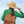 Load image into Gallery viewer, <b>Revival</b> Small Handmade Leather Backpack