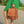 Load image into Gallery viewer, <b>Revival</b> Small Handmade Leather Backpack