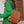 Load image into Gallery viewer, <b>Revival</b> Small Handmade Leather Backpack