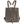 Load image into Gallery viewer, <b>Revival</b> Small Handmade Leather Backpack