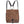 Load image into Gallery viewer, <b>Revival</b> Small Handmade Leather Backpack