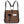 Load image into Gallery viewer, <b>Revival</b> Small Handmade Leather Backpack