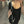 Load image into Gallery viewer, <b>Revival</b> Small Handmade Leather Backpack