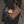 Load image into Gallery viewer, <b>Revival</b> Small Handmade Leather Backpack