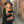 Load image into Gallery viewer, <b>Revival</b> Small Handmade Leather Backpack