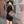 Load image into Gallery viewer, <b>Revival</b> Small Handmade Leather Backpack
