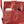 Load image into Gallery viewer, <b>Revival</b> Small Handmade Leather Backpack