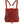 Load image into Gallery viewer, <b>Revival</b> Small Handmade Leather Backpack