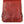 Load image into Gallery viewer, <b>Revival</b> Small Handmade Leather Backpack