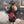 Load image into Gallery viewer, <b>Revival</b> Small Handmade Leather Backpack