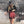 Load image into Gallery viewer, <b>Revival</b> Small Handmade Leather Backpack