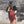 Load image into Gallery viewer, <b>Revival</b> Small Handmade Leather Backpack