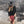 Load image into Gallery viewer, <b>Revival</b> Small Handmade Leather Backpack