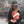 Load image into Gallery viewer, <b>Revival</b> Small Handmade Leather Backpack