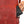 Load image into Gallery viewer, <b>Revival</b> Small Handmade Leather Backpack