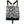 Load image into Gallery viewer, <b>Revival</b> Small Handmade Leather Backpack