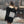 Load image into Gallery viewer, <b>Revival</b> Small Handmade Leather Backpack
