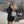 Load image into Gallery viewer, <b>Revival</b> Small Handmade Leather Backpack