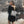 Load image into Gallery viewer, Small Handmade Leather Backpack