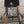 Load image into Gallery viewer, <b>Revival</b> Small Handmade Leather Backpack