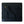 Load image into Gallery viewer, Handmade Leather Small Women's Wallet