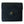 Load image into Gallery viewer, Handmade Leather Small Women's Wallet