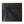 Load image into Gallery viewer, Handmade Leather Small Women's Wallet