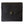 Load image into Gallery viewer, Handmade Leather Small Women's Wallet