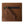 Load image into Gallery viewer, Handmade Leather Small Women's Wallet