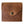 Load image into Gallery viewer, Handmade Leather Small Women's Wallet