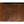 Load image into Gallery viewer, Handmade Leather Small Women's Wallet
