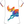 Load image into Gallery viewer, Polo - Speedy Lady #2