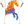 Load image into Gallery viewer, Polo - Speedy Lady #2