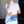 Load image into Gallery viewer, Polo - Speedy Lady #2