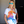 Load image into Gallery viewer, Polo - Speedy Lady #2