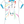 Load image into Gallery viewer, Light up the barn with your style, hit the trail with your bold colors, and be the envy of your equestrian friends at lunch or dinner. “Where did you get that amazing shirt?” The Happy Horse designer polo line lets’ you shine wherever you choose to play!