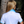 Load image into Gallery viewer, Light up the barn with your style, hit the trail with your bold colors, and be the envy of your equestrian friends at lunch or dinner. “Where did you get that amazing shirt?” The Happy Horse designer polo line lets’ you shine wherever you choose to play!