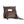 Load image into Gallery viewer, Small Leather Crossbody and Belt Hip Bag