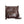 Load image into Gallery viewer, Small Leather Crossbody and Belt Hip Bag