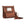 Load image into Gallery viewer, <b>Stretta</b> Small Leather Crossbody and Belt Hip Bag
