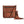 Load image into Gallery viewer, <b>Stretta</b> Small Leather Crossbody and Belt Hip Bag