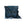 Load image into Gallery viewer, <b>Stretta</b> Small Leather Crossbody and Belt Hip Bag